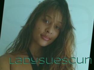 Ladysuescun