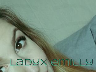 Ladyx_emilly