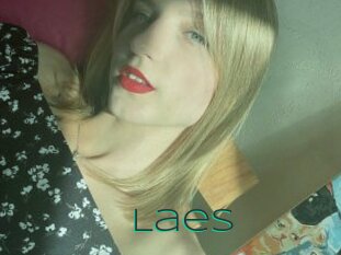 Laes