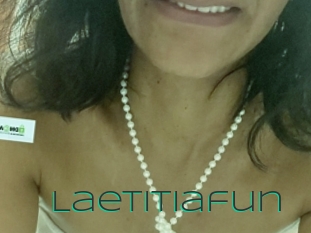 Laetitiafun