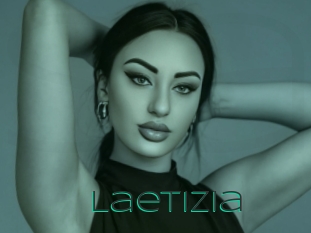 Laetizia