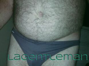 Lagentleman