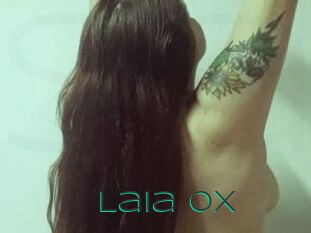 Laia_0x