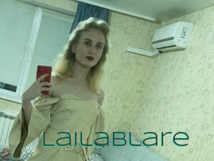 Lailablare