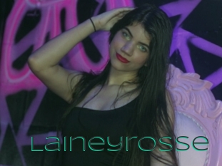 Laineyrosse
