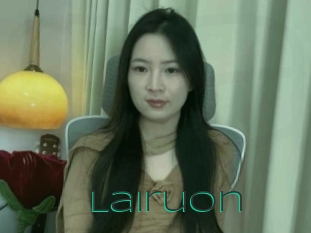 Lairuon