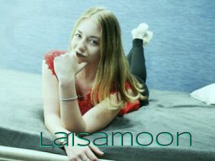 Laisamoon