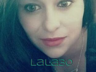 Lala30