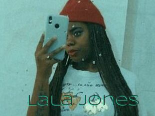 Lala_jones