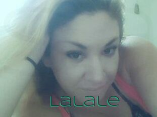 Lala_le