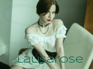 Lalisarose