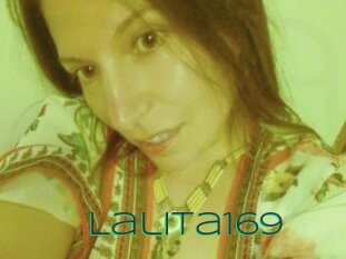 Lalita169