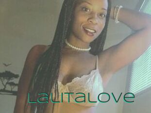 Lalitalove