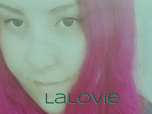 Lalovie