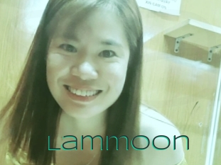 Lammoon