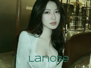 Lan039