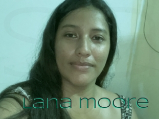 Lana_moore