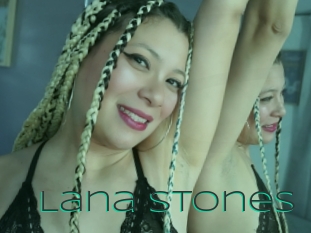 Lana_stones