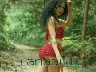 lanaahill Sex Agent