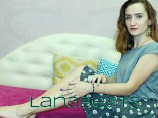 Lanabeats
