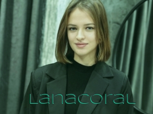 Lanacoral