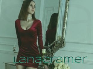 Lanacramer