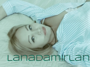 Lanadamirlan