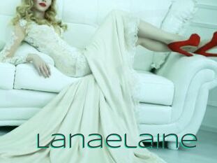 Lanaelaine