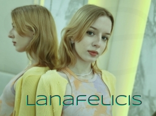 Lanafelicis