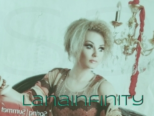 Lanainfinity