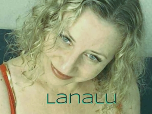 Lanalu