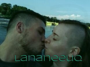 Lananeeuq