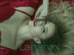 Lanarox