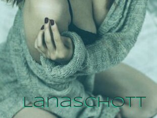 Lanaschott