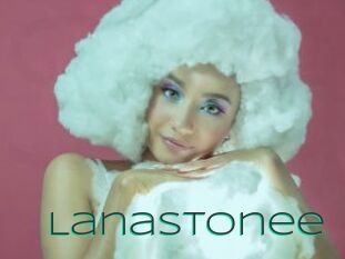 Lanastonee