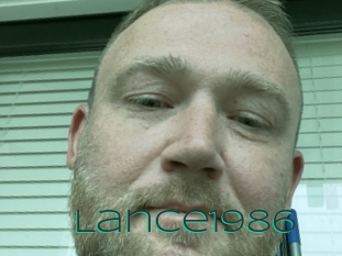 Lance1986