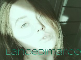 Lancedimarco