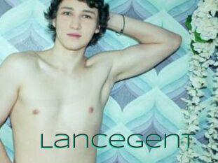 Lancegent