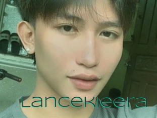Lancekieera