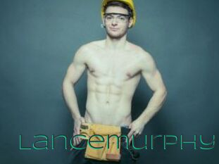 Lancemurphy