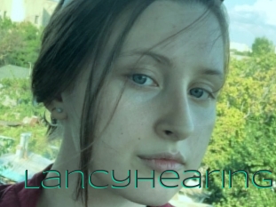 Lancyhearing