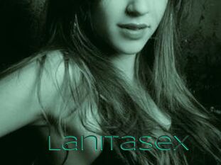 Lanitasex