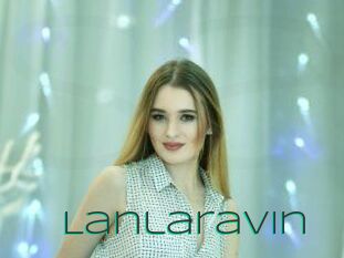 Lanlaravin