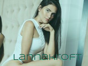 Lannakroft
