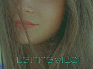 Lannaviler