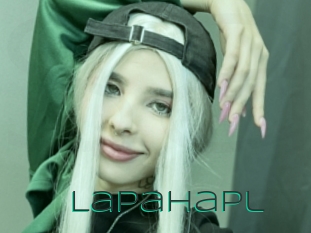 Lapahapl