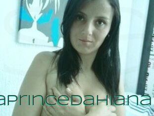 LaprinceDahiana