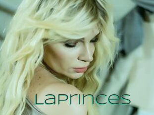 Laprinces