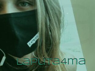 Laputa4ma