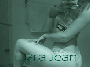 Lara_jean